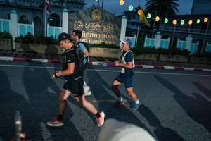 BIB: 
                            <button type="button" onclick="openModal(26229272)" class="btn btn-primary btn-sm float-right btn-popup" data-toggle="modal" data-target=".modal-high-quality">
                        <i class="fas fa-shopping-cart"></i> Add to Cart
                    </button>
                                            <button type="button" onclick="isThisMe(26229272, true)" class="btn btn-success btn-sm float-right btn-popup btn-isme hidden" data-toggle="tooltip" data-placement="bottom" title="นี่คือรูปของคุณใช่ไหม คลิกที่นี่เพื่อเอาเข้าอัลบั้ม">
                        <i class="fas fa-plus"></i> Add to album
                    </button>
                    <button type="button" onclick="isThisMe(26229272, false)" class="btn btn-warning btn-sm float-right btn-popup btn-isnotme hidden">
                        <i class="fas fa-ban"></i> Remove from album
                    </button>